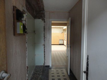 Maison a vendre Armentières 59280 Nord 83 m2 4 pièces 162500 euros
