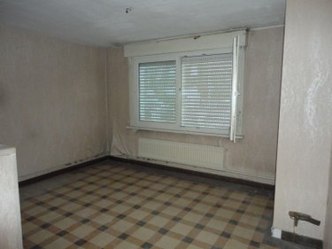 Maison a vendre Armentières 59280 Nord 83 m2 4 pièces 162500 euros