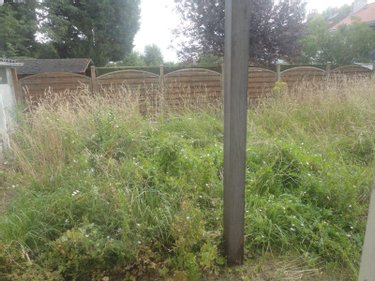Maison a vendre Armentières 59280 Nord 83 m2 4 pièces 162500 euros