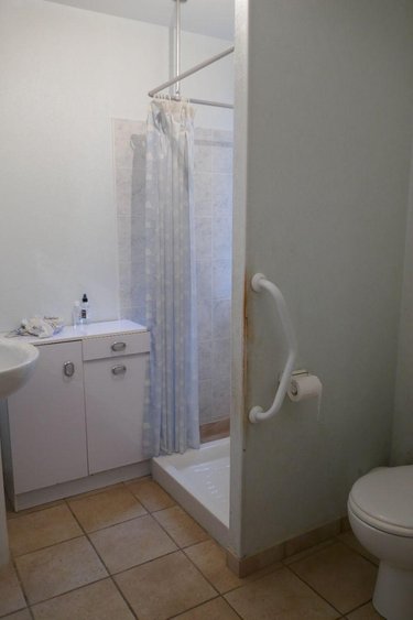 Maison a vendre Maillet 36340 Indre 89 m2 4 pièces 90100 euros