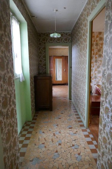 Maison a vendre Maillet 36340 Indre 89 m2 4 pièces 90100 euros