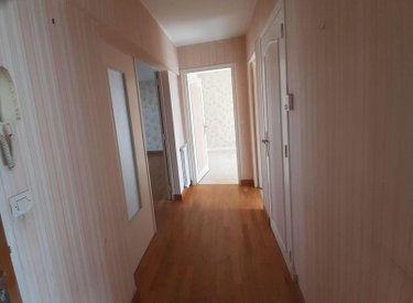 Appartement a vendre Pontivy 56300 Morbihan 54 m2 2 pièces 77380 euros