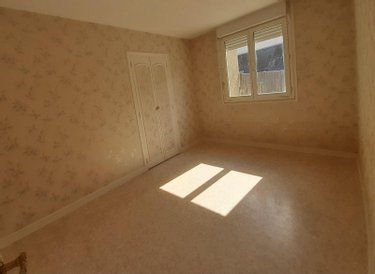 Appartement a vendre Pontivy 56300 Morbihan 54 m2 2 pièces 77380 euros