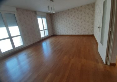 Appartement a vendre Pontivy 56300 Morbihan 54 m2 2 pièces 77380 euros