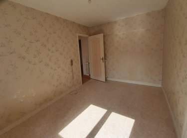 Appartement a vendre Pontivy 56300 Morbihan 54 m2 2 pièces 77380 euros