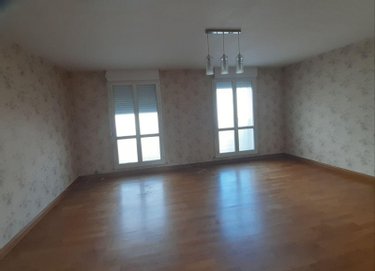 Appartement a vendre Pontivy 56300 Morbihan 54 m2 2 pièces 77380 euros