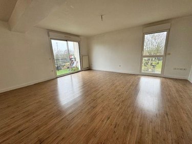 Location appartement La Madeleine 59110 Nord 61 m2  850 euros