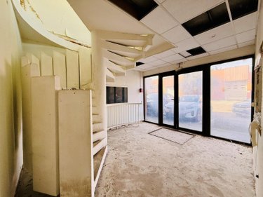 Fonds et murs commerciaux a vendre Marseille 14e Arrondissement 13014 Bouches-du-Rhône  572000 euros
