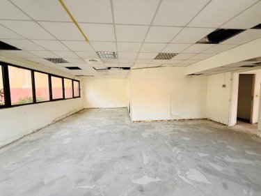 Fonds et murs commerciaux a vendre Marseille 14e Arrondissement 13014 Bouches-du-Rhône  572000 euros