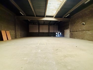 Fonds et murs commerciaux a vendre Marseille 14e Arrondissement 13014 Bouches-du-Rhône  572000 euros