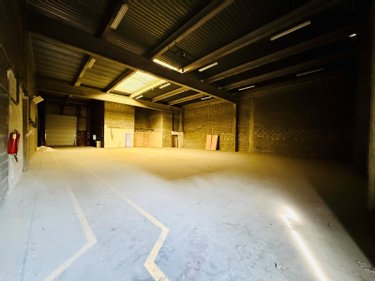 Fonds et murs commerciaux a vendre Marseille 14e Arrondissement 13014 Bouches-du-Rhône  572000 euros