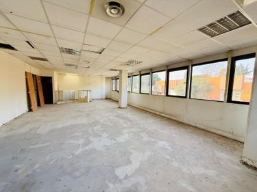 Fonds et murs commerciaux a vendre Marseille 14e Arrondissement 13014 Bouches-du-Rhône  572000 euros
