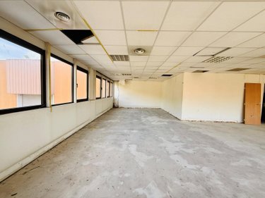 Fonds et murs commerciaux a vendre Marseille 14e Arrondissement 13014 Bouches-du-Rhône  572000 euros