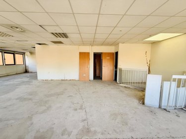 Fonds et murs commerciaux a vendre Marseille 14e Arrondissement 13014 Bouches-du-Rhône  572000 euros