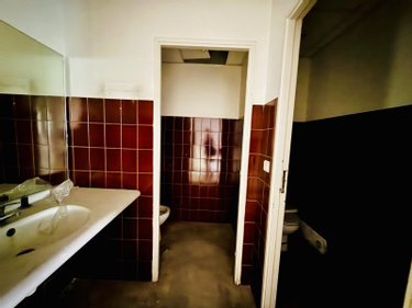 Fonds et murs commerciaux a vendre Marseille 14e Arrondissement 13014 Bouches-du-Rhône  572000 euros