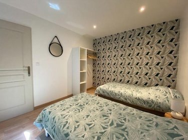 Maison a vendre Saint-Aubin-sur-Scie 76550 Seine-Maritime 72 m2 4 pièces 269600 euros