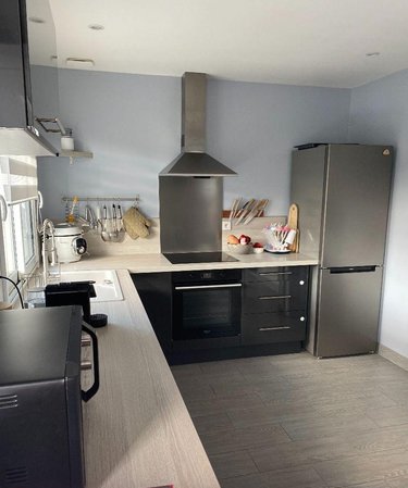 Maison a vendre Saint-Aubin-sur-Scie 76550 Seine-Maritime 72 m2 4 pièces 269600 euros