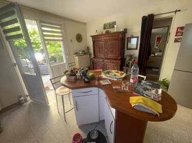 Maison a vendre Vieux-Moulin 60350 Oise 91 m2 4 pièces 262500 euros