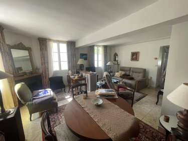 Maison a vendre Vieux-Moulin 60350 Oise 91 m2 4 pièces 262500 euros