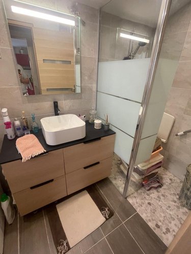 Maison a vendre Vieux-Moulin 60350 Oise 91 m2 4 pièces 262500 euros