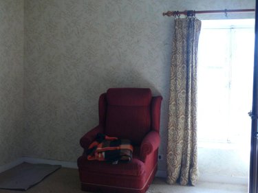 Maison a vendre Le Hinglé 22100 Côtes-d'Armor 77 m2 4 pièces 136660 euros