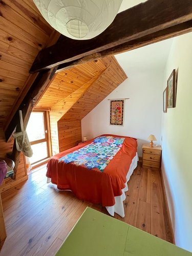 Maison a vendre Saint-Senoux 35580 Ille-et-Vilaine 205 m2 8 pièces 295830 euros