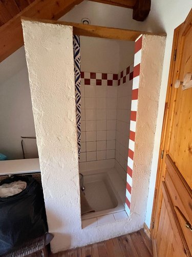 Maison a vendre Saint-Senoux 35580 Ille-et-Vilaine 205 m2 8 pièces 295830 euros