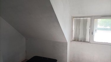 Maison a vendre Saint-Gilles 35590 Ille-et-Vilaine 106 m2 6 pièces 221500 euros