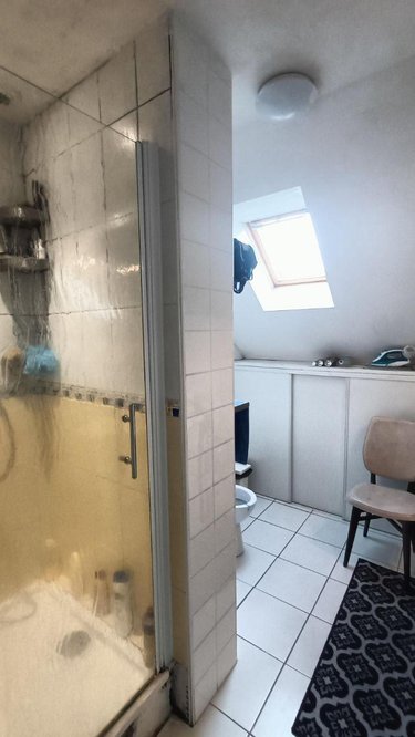 Maison a vendre Saint-Gilles 35590 Ille-et-Vilaine 106 m2 6 pièces 221500 euros