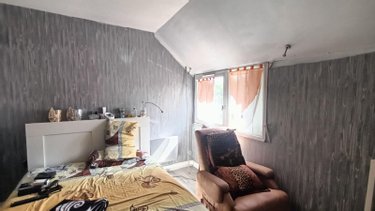 Maison a vendre Saint-Gilles 35590 Ille-et-Vilaine 106 m2 6 pièces 221500 euros
