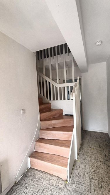 Maison a vendre Saint-Gilles 35590 Ille-et-Vilaine 106 m2 6 pièces 221500 euros