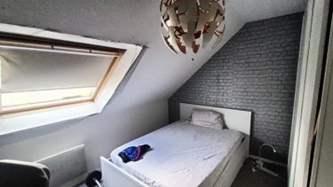 Maison a vendre Saint-Gilles 35590 Ille-et-Vilaine 106 m2 6 pièces 221500 euros