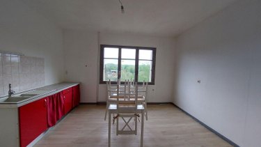 Maison a vendre Wasigny 08270 Ardennes 93 m2 3 pièces 49000 euros