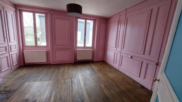 Maison a vendre Wasigny 08270 Ardennes 93 m2 3 pièces 49000 euros