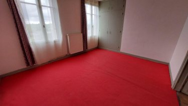Maison a vendre Wasigny 08270 Ardennes 93 m2 3 pièces 49000 euros