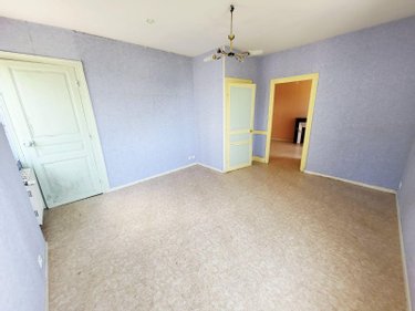 Maison a vendre Ussel 19200 Corrèze 46 m2 3 pièces 79500 euros