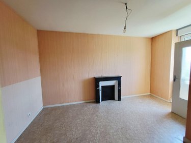 Maison a vendre Ussel 19200 Corrèze 46 m2 3 pièces 79500 euros