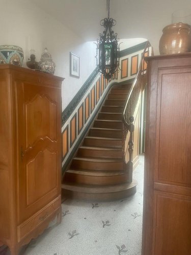 Maison a vendre Sains-du-Nord 59177 Nord 210 m2 8 pièces 230000 euros