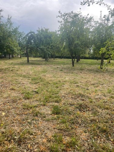 Maison a vendre Sains-du-Nord 59177 Nord 210 m2 8 pièces 230000 euros