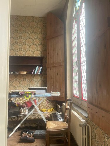 Maison a vendre Sains-du-Nord 59177 Nord 210 m2 8 pièces 230000 euros