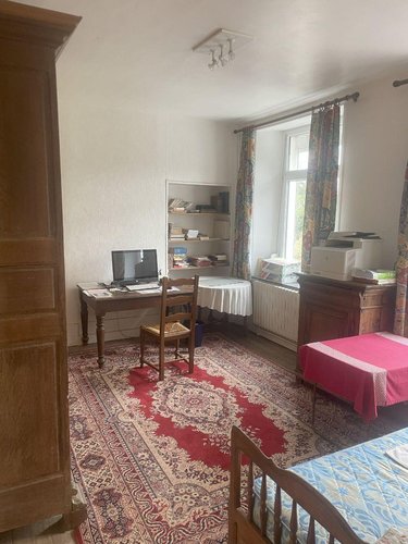 Maison a vendre Sains-du-Nord 59177 Nord 210 m2 8 pièces 230000 euros