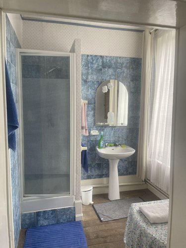 Maison a vendre Sains-du-Nord 59177 Nord 210 m2 8 pièces 230000 euros