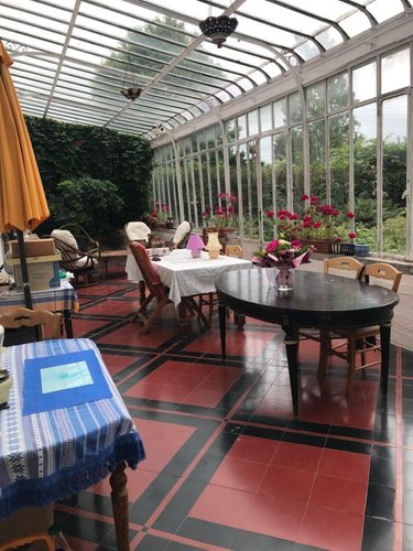 Maison a vendre Sains-du-Nord 59177 Nord 210 m2 8 pièces 230000 euros