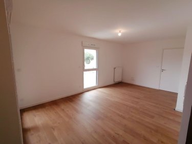 Location appartement Mordelles 35310 Ille-et-Vilaine 63 m2 3 pièces 890 euros