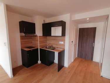 Location appartement Mordelles 35310 Ille-et-Vilaine 63 m2 3 pièces 890 euros