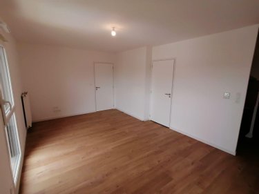 Location appartement Mordelles 35310 Ille-et-Vilaine 63 m2 3 pièces 890 euros