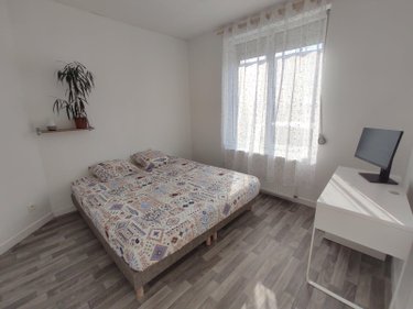 Maison a vendre Anzin 59410 Nord 84 m2 4 pièces 132870 euros