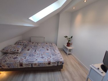 Maison a vendre Anzin 59410 Nord 84 m2 4 pièces 132870 euros