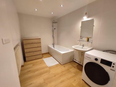 Maison a vendre Anzin 59410 Nord 84 m2 4 pièces 132870 euros