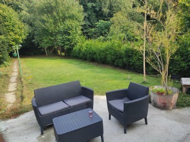 Maison a vendre Anzin 59410 Nord 84 m2 4 pièces 132870 euros